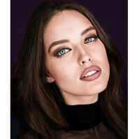 Color Sensational Shaping Lip Liner Color Sensational Shaping Lip Liner 6